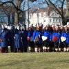 2012 Fasnacht Mittwoch